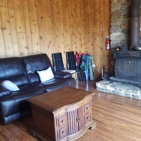 3Br Panoramic Lake View, Sequoia Forest, Kern County Wofford Heights Exterior photo