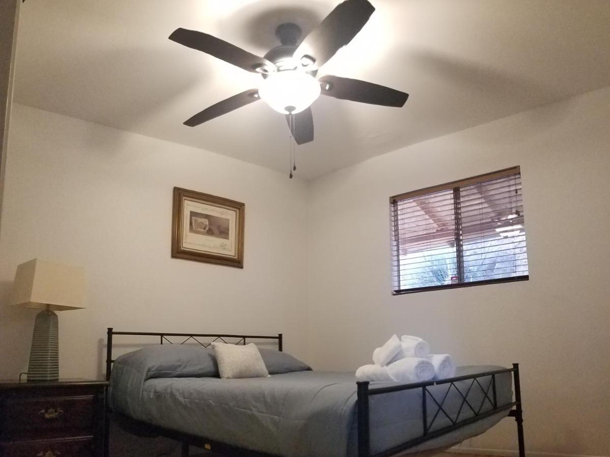 3Br Panoramic Lake View, Sequoia Forest, Kern County Wofford Heights Exterior photo