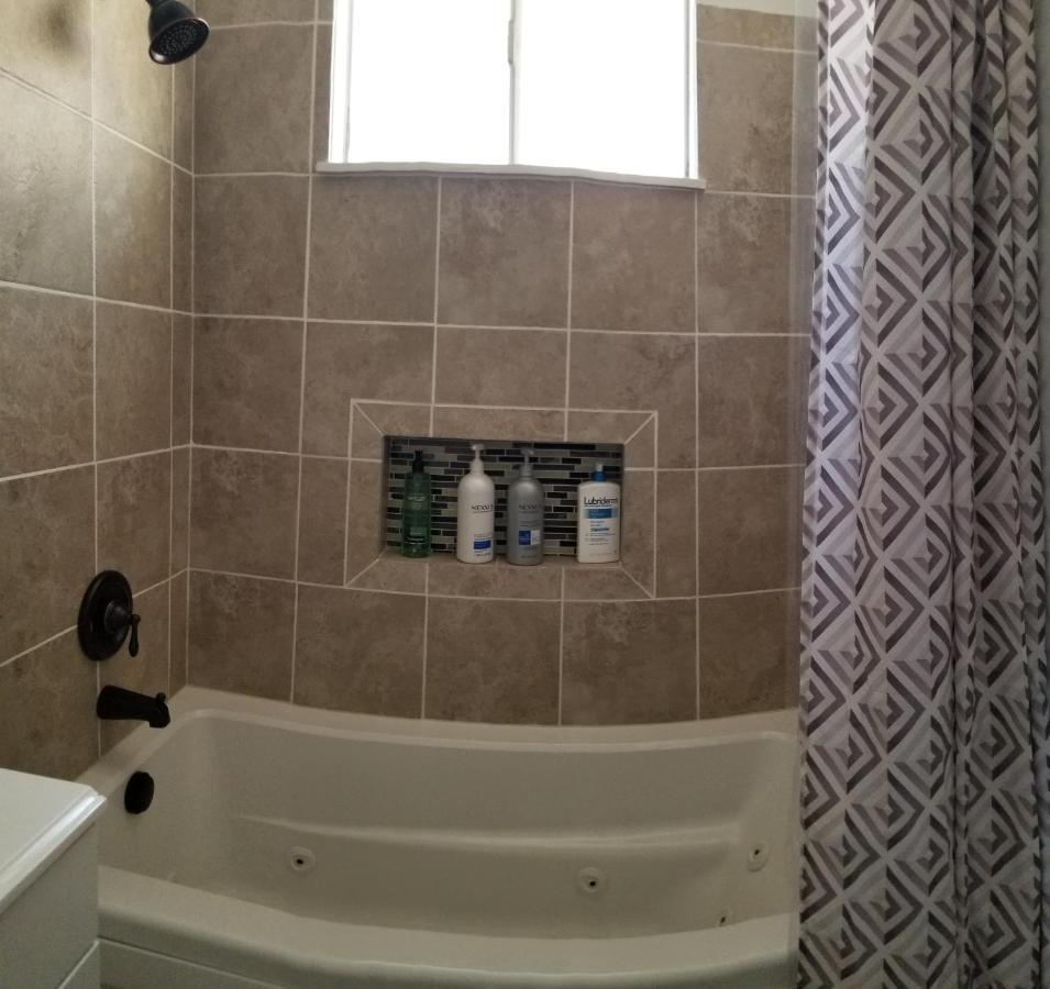 3Br Panoramic Lake View, Sequoia Forest, Kern County Wofford Heights Exterior photo