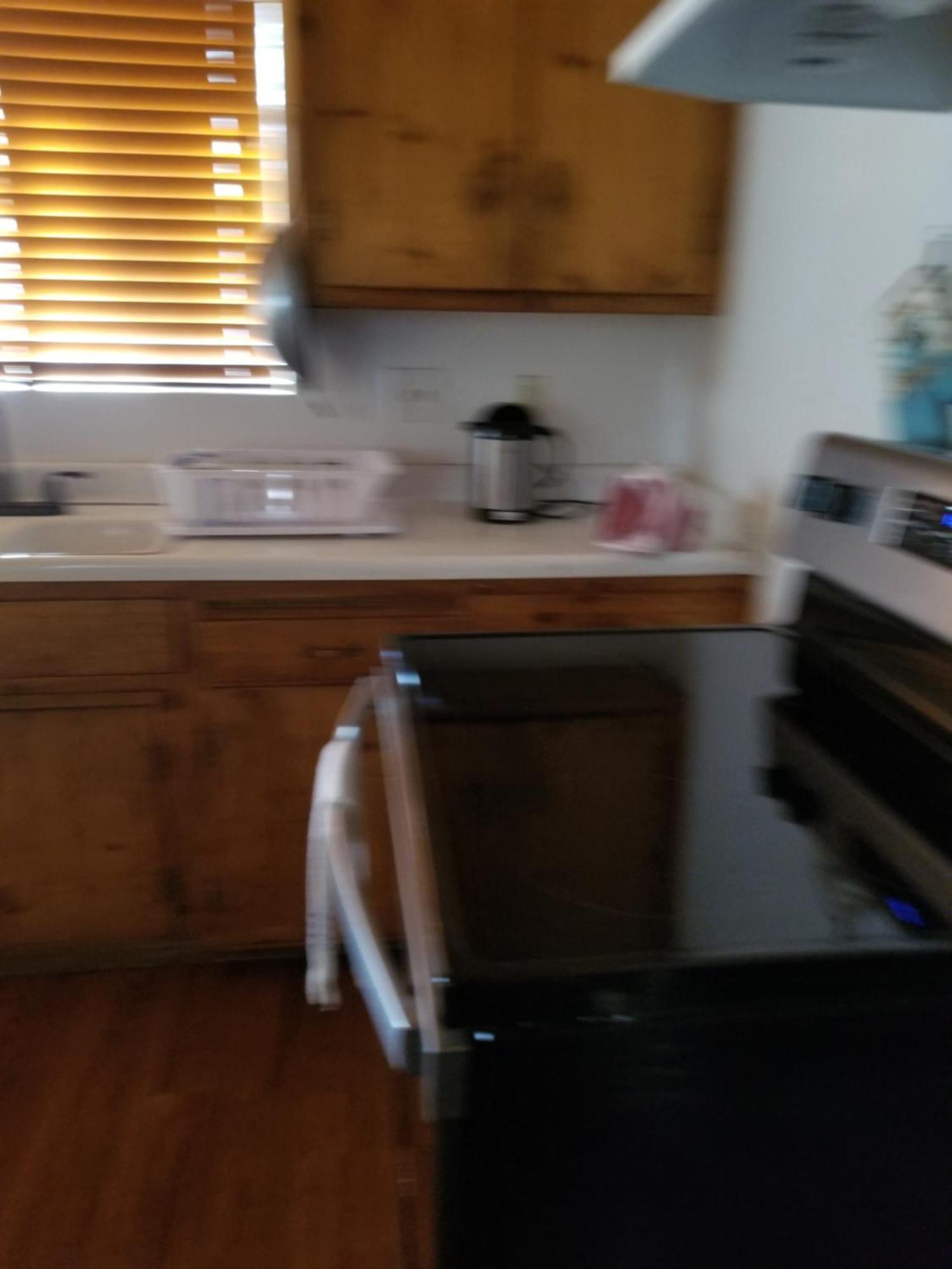 3Br Panoramic Lake View, Sequoia Forest, Kern County Wofford Heights Exterior photo