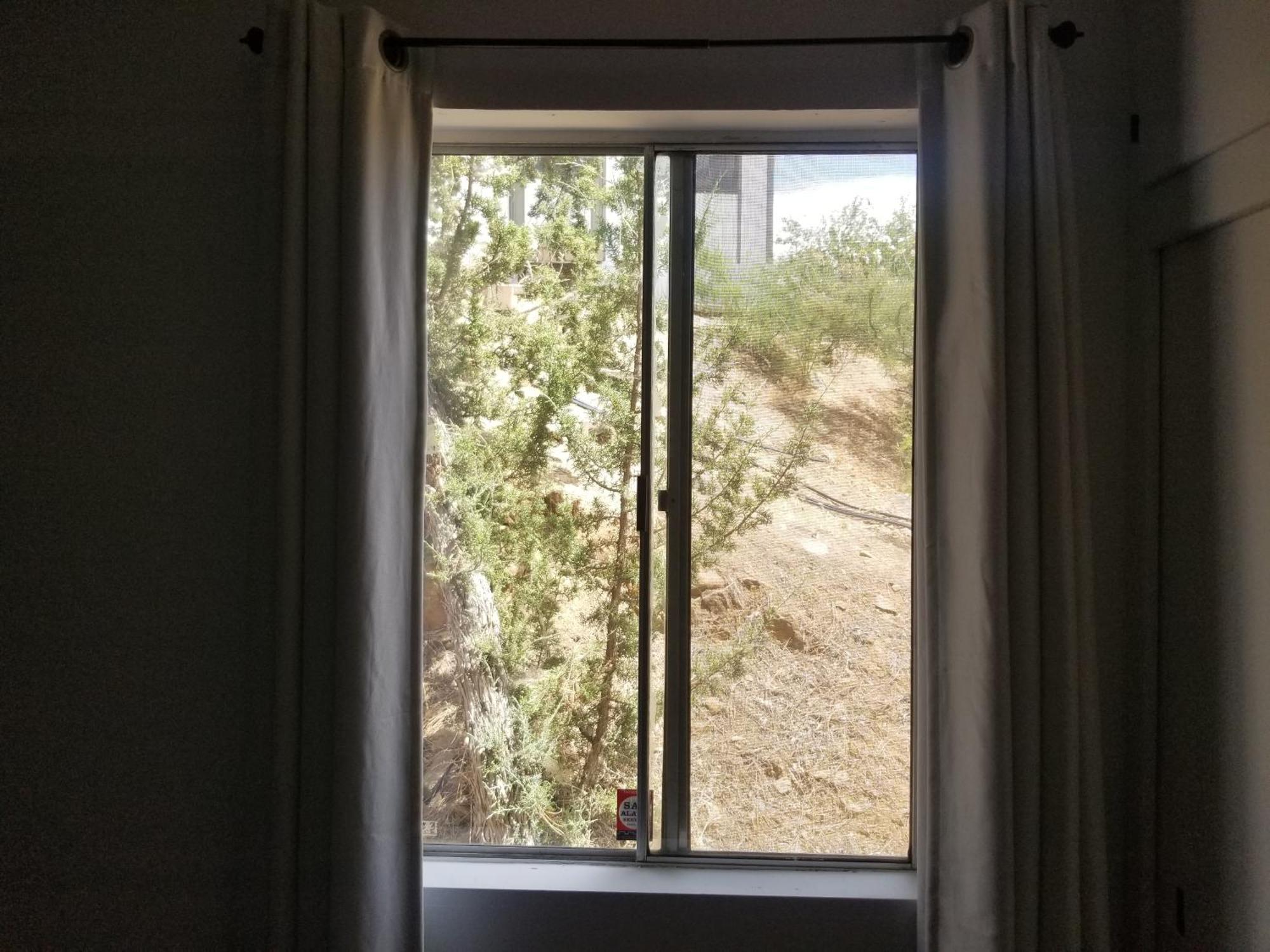 3Br Panoramic Lake View, Sequoia Forest, Kern County Wofford Heights Exterior photo