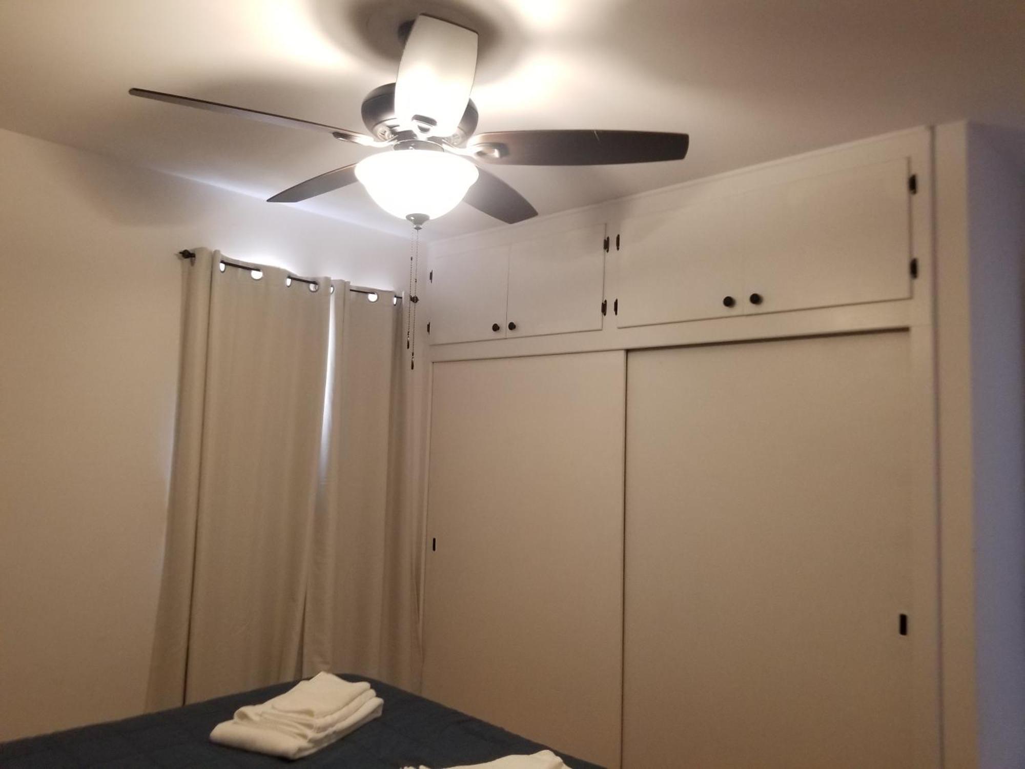 3Br Panoramic Lake View, Sequoia Forest, Kern County Wofford Heights Exterior photo