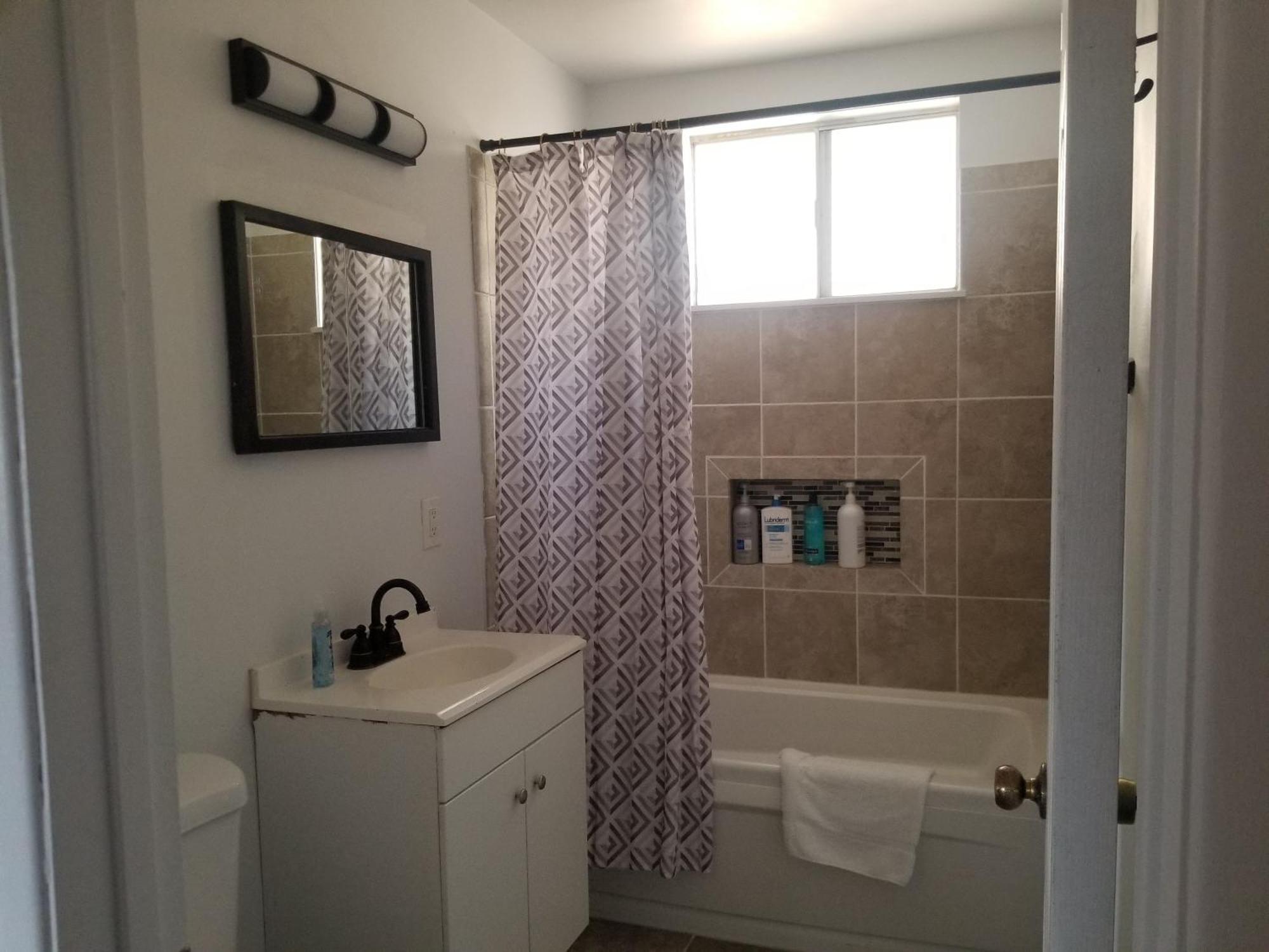 3Br Panoramic Lake View, Sequoia Forest, Kern County Wofford Heights Exterior photo