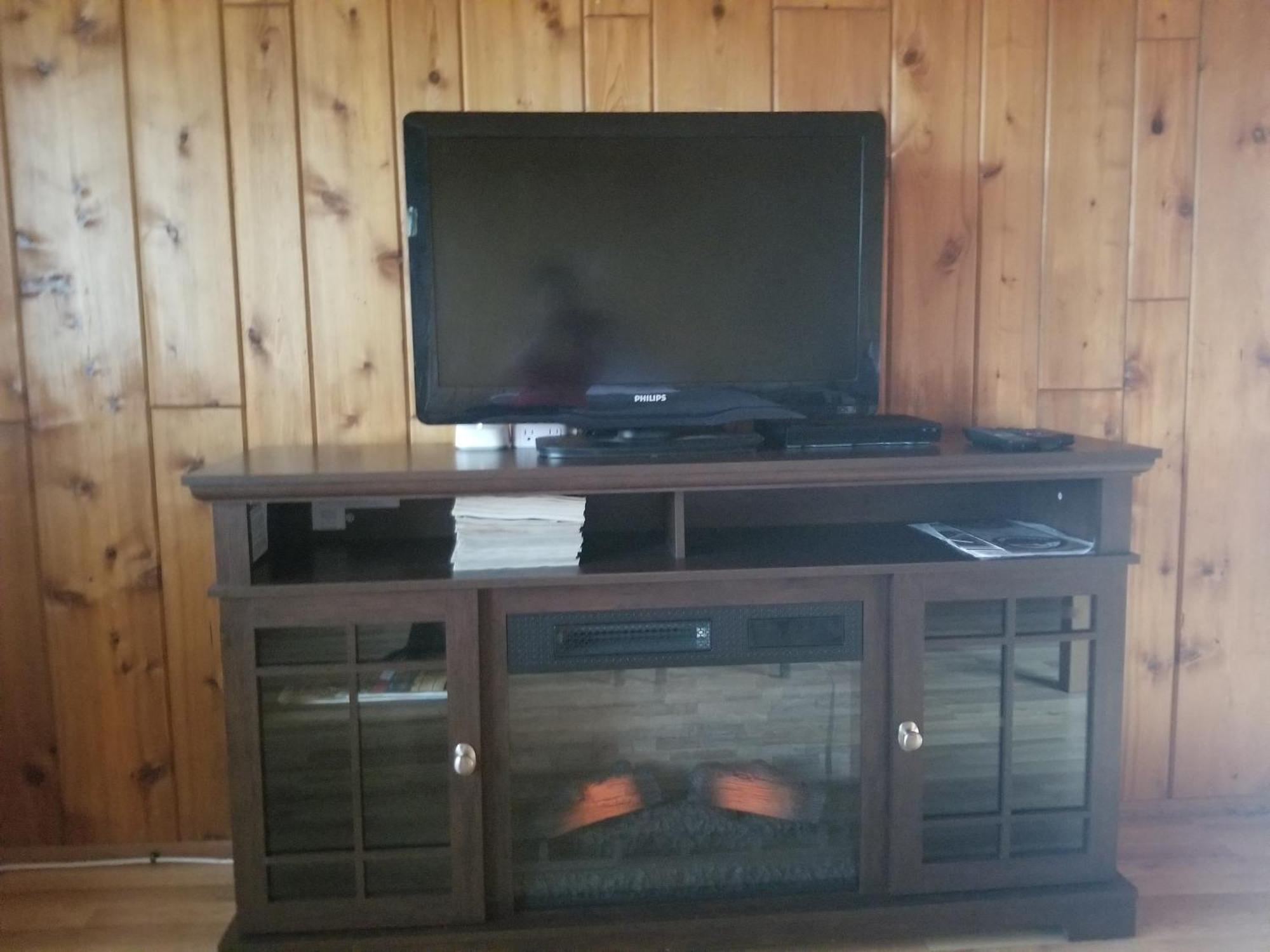 3Br Panoramic Lake View, Sequoia Forest, Kern County Wofford Heights Exterior photo